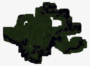 Mapn 10 09 10 - Maple