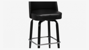 Beautiful Wooden Bar Stools With Back Nice Padded Stool