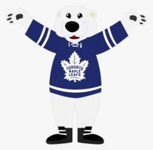 Toronto Maple Leafs Sticker Pack By Maple Leaf Sports - Toronto Maple Leafs Clip Art