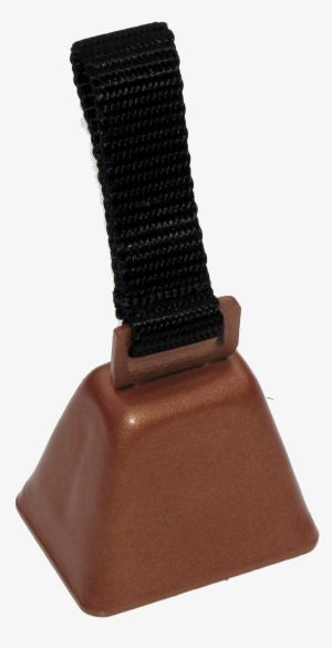 Images/lcb - Leather