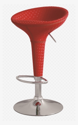 Bar Stool Png Hd - Png Stool