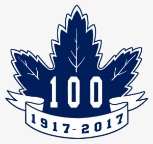 With A Dismal 2015 2016 Season That Saw Them Go 29 - Toronto Maple Leafs