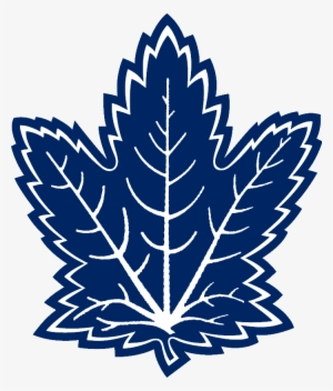 For Anyone Who Is Looking For It, Here Is A Of The - Toronto Maple Leafs New Logos
