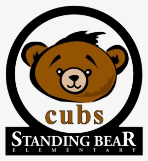 Standing Bear Elementary - Standing Bear Elementary School