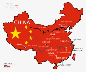 Qixi Festival China Country Beijijng Forbidden City - Study In China With Full Scholarship