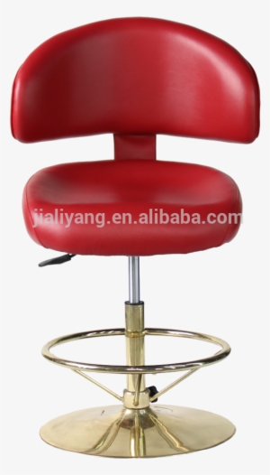 Popular Casino Chair/bar Stool Poker Chair K65 K49 - Chair