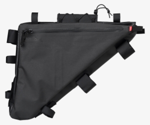 Salsa Frame Packs - Salsa Cycles