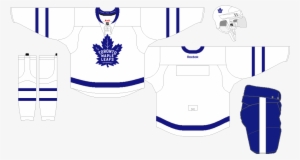 Toronto Maple Leafs 16oz. Mixing Glass