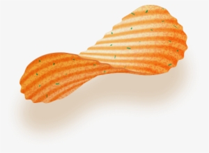 Diamond Ring Emoji Luxury Home Yellow Diamond - House