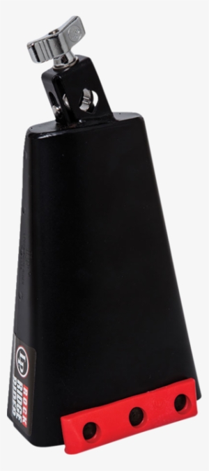 このカウベルはrock - Lp Lp008-n Rock Ridge Rider Cowbell