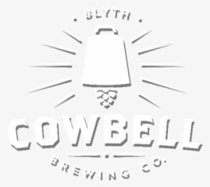 Cowbell Brewing