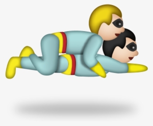 'snl' Emojis Mean You No Longer Need Words For 'cowbell,' - You Re Gay Emoji