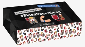 Thank You For Contacting Us - Flyer