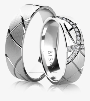 Drawing Rings Realistic - Engagement Ring