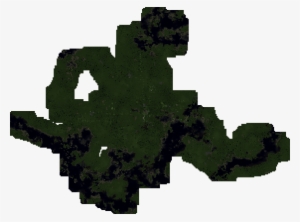 World2n - Map