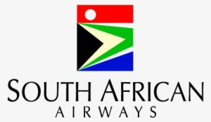 South African Airways