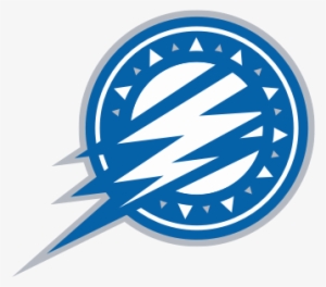 Toronto Maple Leafs Logo Png Source - Illustration