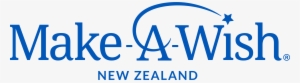 Make A Wish Png