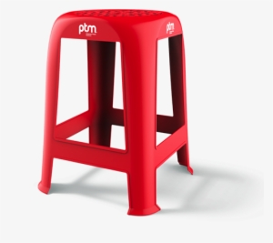 Restaurant Plastic Stool - Plastic Stool Chair
