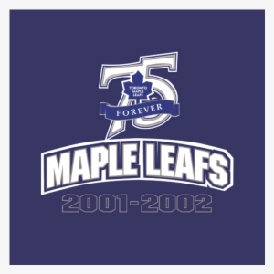 Toronto Maple Leafs
