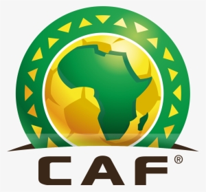 Confederation Of African Football