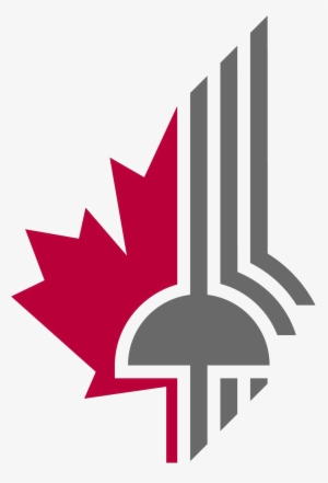 Benjamin Manano, Chpc - Canadian Fencing Federation