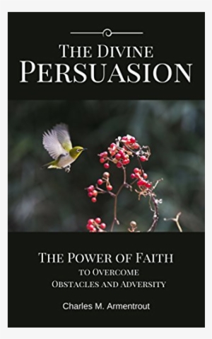 My People The Sioux Ebook - Divine Persuasion: The Power Of Faith