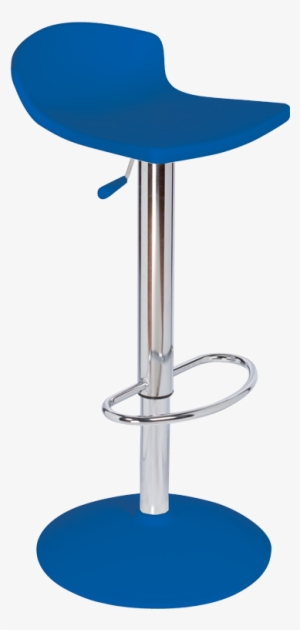 Guliver - Bar Stool
