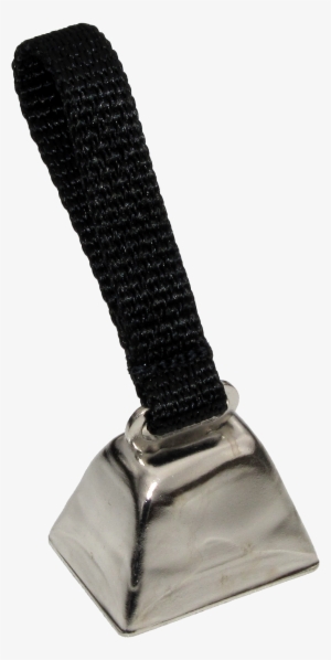 Images/scb - Rubber Stamp