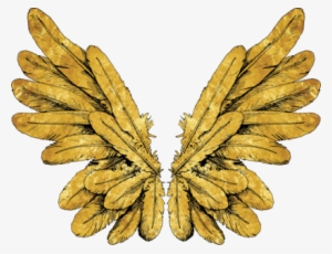 Nest Boutique Diy Studio - Botanical Watercolor