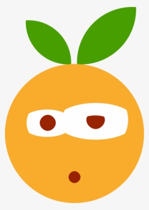 Smiley Emoticon Wink Computer Icons Emoji - Clip Art