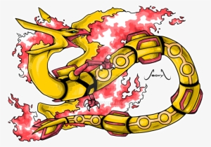 Jpg Black And White Likes Celebration Moltres - Deoxys And Rayquaza Fusion