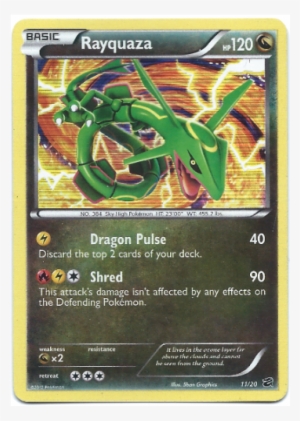 Rayquaza Png