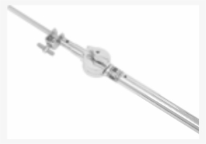 Pearl Adaptor Mount Cowbell Holder - Pearl 75x Cowbell Holder