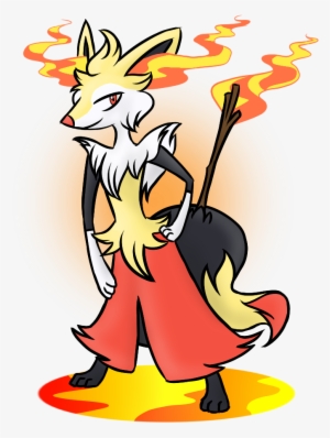 Clip Arts Related To - Digital Art