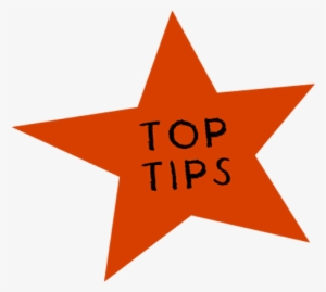 We're Here To Help You With Your Fundraising, So Don't - Moon Eid Pic Png