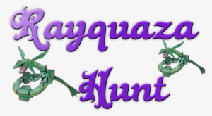 Hello I Am Legendary Zapdos Here To Do This Shiny Hunt - Pokemon Emerald Prima Official Game Guide