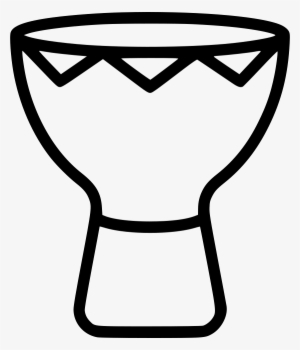 Drum African Music Instrument Audio Sound Comments - Music