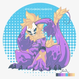 [your Are Not Authorized To Use Or Copy This Character - Male