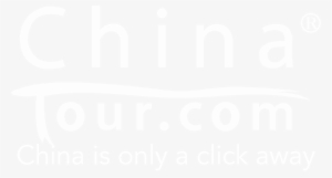 China Tour - Logo - Northrop Grumman E-8 Joint Stars