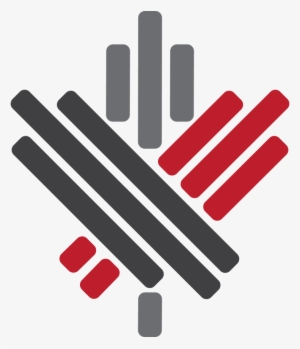 Canadian Kelsey - Twitter