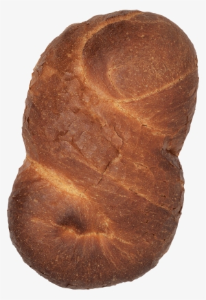 Bread - Clip Art