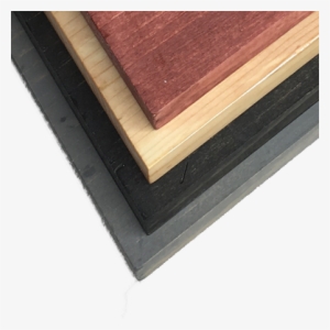 Prev - Plywood