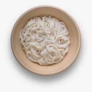 Rice Noodles Png Freeuse Library - Rice With Noodles Png