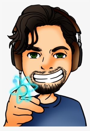 « ‹ 1 Of 3 › » - Avatar