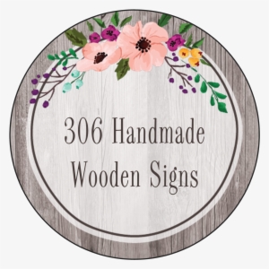 Original - Custom Order For Erin