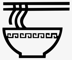 Noodles Comments - 餐廳 標誌