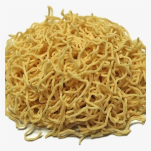 Things That Look Like Curly Hair