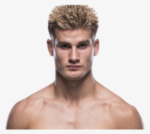 Sage Northcutt