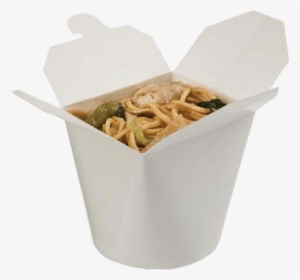 Download - Noodle Box
